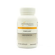 Integrative Therapeutics Similase® 180 capsules