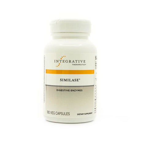 Integrative Therapeutics Similase® 180 capsules