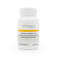 Integrative Therapeutics Theracurmin HP Bioavailable Curcumin 60 capsules