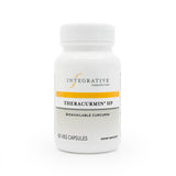 Integrative Therapeutics Theracurmin HP Bioavailable Curcumin 60 capsules