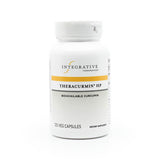 Integrative Therapeutics Theracurmin HP Bioavailable Curcumin