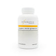 Integrative Therapeutics Vitamin C With Quercetin 180 capsules