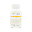 Integrative Therapeutics EHB 60 capsules