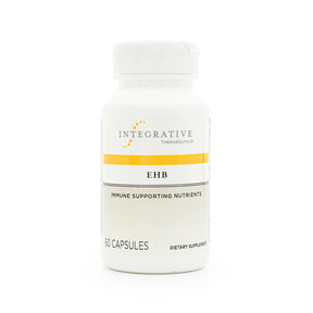 Integrative Therapeutics EHB 60 capsules