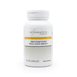 Integrative Therapeutics ProThrivers™ Wellness Brain 120 capsules