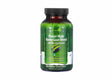 irwin naturals power-male horny goat weed with nitric oxide booster 60 liquid softgels 20 day supply