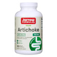 jarrow formulas artichoke 180 capsules