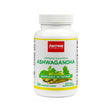 jarrow formulas ashwagandha 120 capsules