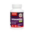 jarrow formulas astaxanthin 60 softgels