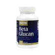 jarrow formulas beta glucan 60 capsules