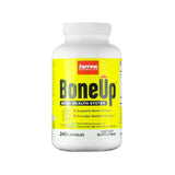 Jarrow Formulas Bone-Up®