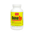 jarrow formulas bone-up three per day 90 capsules