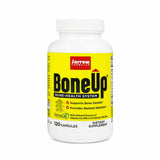 jarrow formulas bone-up 120 capsules