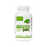 Jarrow Formulas BroccoMax®