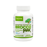 jarrow formulas broccomax® 60 capsules