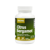 jarrow formulas citrus bergamot 60 capsules