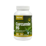 Jarrow Formulas Curcumin 95