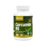 jarrow formulas curcumin 95 60 capsules