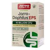 Jarrow Formulas Jarro-Dophilus EPS®