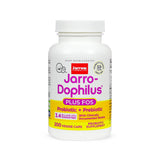 Jarrow Formulas Jarro-Dophilus® + FOS