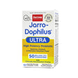 jarrow formulas jarro-dophilus® ultra 60 capsules 50 billion cfu