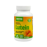 Jarrow Formulas Lutein