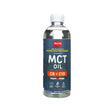 jarrow formulas mct oil 20 fluid ounces