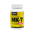 jarrow formulas mk-7 90mcg 60 softgels