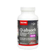 jarrow formulas q-absorb 120 softgels