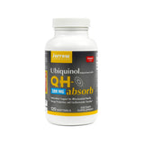 Jarrow Formulas QH-Absorb® 100mg