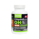 Jarrow Formulas QH-Absorb® 200mg