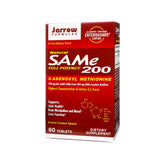 Jarrow Formulas SAM-e