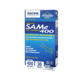 Jarrow Formulas SAM-e