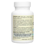 jarrow formulas glutathione reduced 500 mg Glutathione Reduced - Jarrow Formulas | Antioxidants jarrow formulas glutathione reduced 500 mg Glutathione Reduced - Jarrow Formulas | Antioxidants