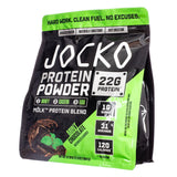 Jocko Mölk Protein Powder