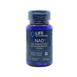 life extension nad+ cell regenerator™ 300 mg 30 capsules 30-day supply