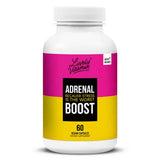 Lively Vitamin Co. Adrenal Boost