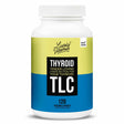 Lively Vitamin Co. Thyroid TLC 120 capsules 60-day supply