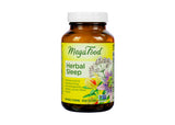 MegaFood Herbal Sleep