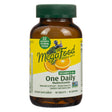 MegaFood Women's 40+ One Daily Multivitamin 90 tablets 3 month supply