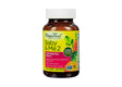 Megafood Baby & Me 2 Postnatal Multi 60 Tablets