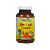 MegaFood Ultra C-400mg