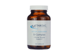 metabolic maintenance b-complex 100 capsules