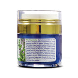 Montana Emu Ranch Rejuvenation Cream dry skin aging wrinkles acne scars blemishes health food store madison wi