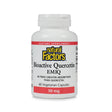 natural factors bioactive quercetin EMIQ 50 mg 60 capsules