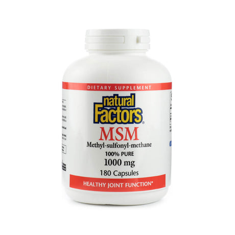 Joint Lubrication Supplements for Mobility Support - The Healthy Place Joint Lubrication Supplements for Mobility Support - The Healthy Place