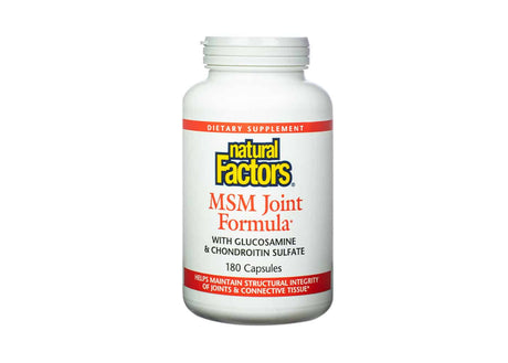 Joint Lubrication Supplements for Mobility Support - The Healthy Place Joint Lubrication Supplements for Mobility Support - The Healthy Place