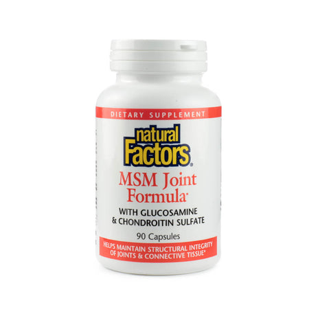 Joint Lubrication Supplements for Mobility Support - The Healthy Place Joint Lubrication Supplements for Mobility Support - The Healthy Place