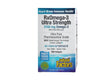 natural factors rxomega-3 ultra strength 150 softgels