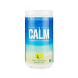 Natural Vitality Natural Calm Powder Sweet Lemon